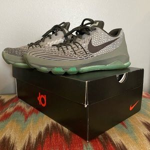 Nike KD 8